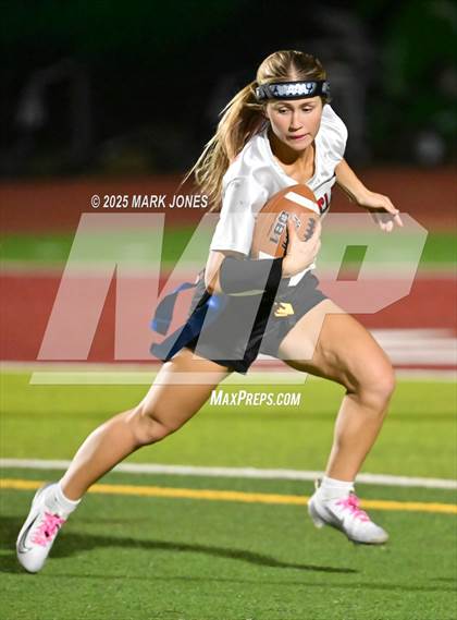 Thumbnail 3 in Pinnacle @ Mountain Ridge photogallery.