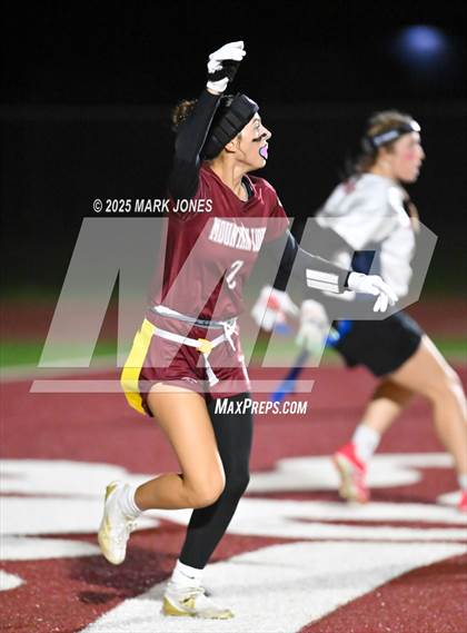 Thumbnail 1 in Pinnacle @ Mountain Ridge photogallery.