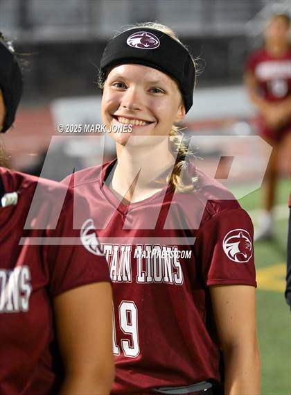 Thumbnail 2 in Pinnacle @ Mountain Ridge photogallery.