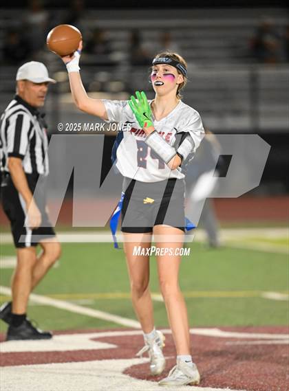 Thumbnail 3 in Pinnacle @ Mountain Ridge photogallery.