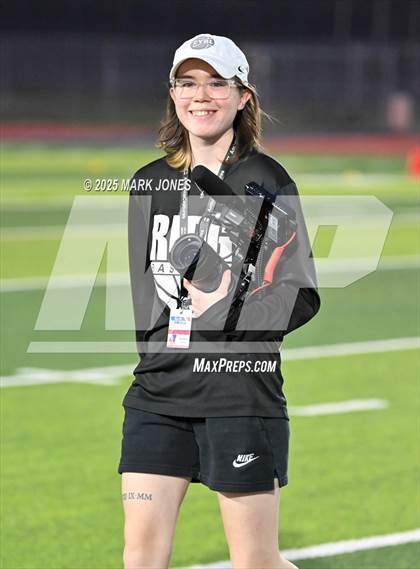 Thumbnail 3 in Pinnacle @ Mountain Ridge photogallery.