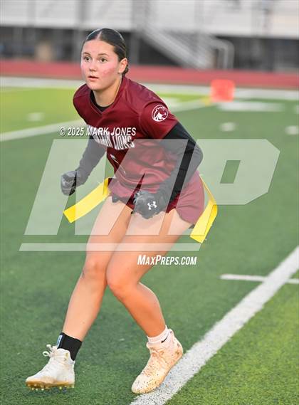 Thumbnail 2 in Pinnacle @ Mountain Ridge photogallery.