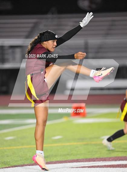 Thumbnail 3 in Pinnacle @ Mountain Ridge photogallery.