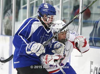 Thumbnail 1 in Hall/Southington @ Smith/Tolland/Windham photogallery.