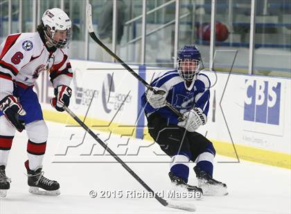 Thumbnail 1 in Hall/Southington @ Smith/Tolland/Windham photogallery.