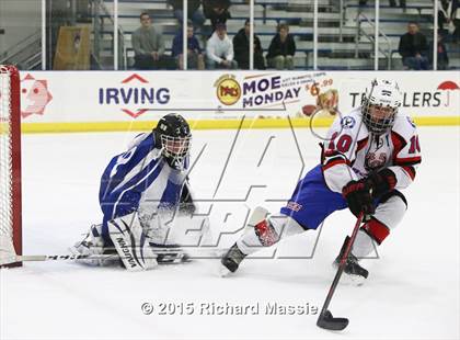 Thumbnail 1 in Hall/Southington @ Smith/Tolland/Windham photogallery.