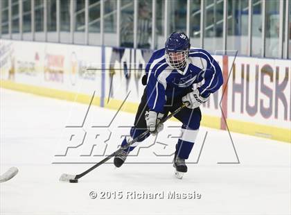 Thumbnail 1 in Hall/Southington @ Smith/Tolland/Windham photogallery.