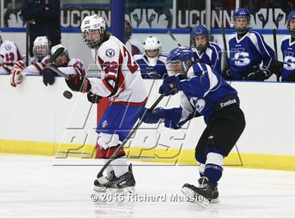 Thumbnail 1 in Hall/Southington @ Smith/Tolland/Windham photogallery.