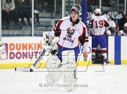 Thumbnail 2 in Hall/Southington @ Smith/Tolland/Windham photogallery.