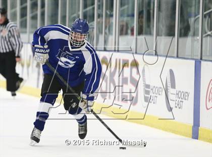 Thumbnail 1 in Hall/Southington @ Smith/Tolland/Windham photogallery.