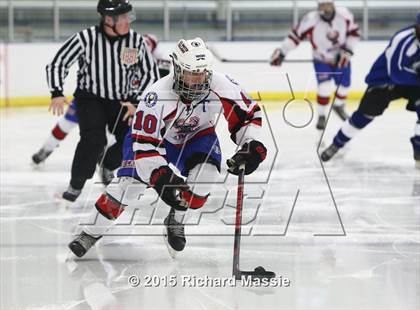Thumbnail 1 in Hall/Southington @ Smith/Tolland/Windham photogallery.