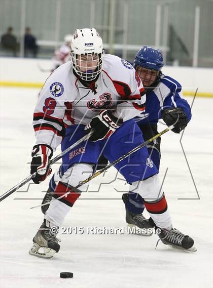Thumbnail 1 in Hall/Southington @ Smith/Tolland/Windham photogallery.