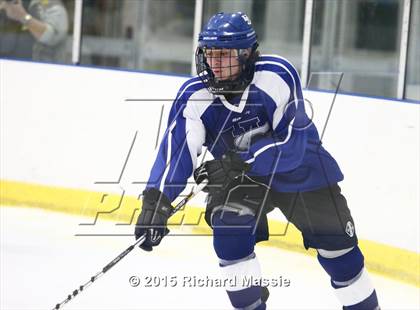Thumbnail 1 in Hall/Southington @ Smith/Tolland/Windham photogallery.