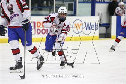 Thumbnail 1 in Hall/Southington @ Smith/Tolland/Windham photogallery.
