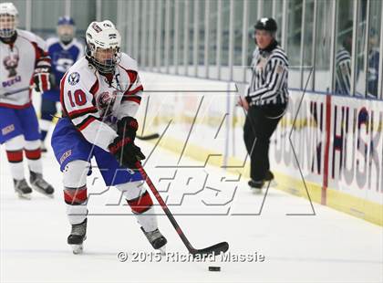 Thumbnail 1 in Hall/Southington @ Smith/Tolland/Windham photogallery.
