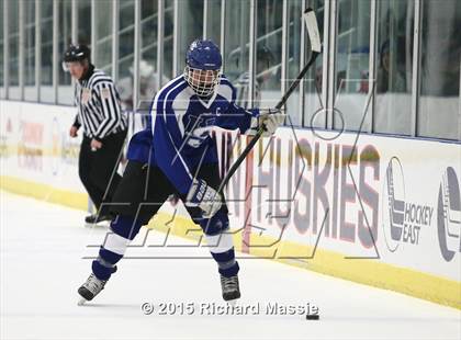 Thumbnail 1 in Hall/Southington @ Smith/Tolland/Windham photogallery.