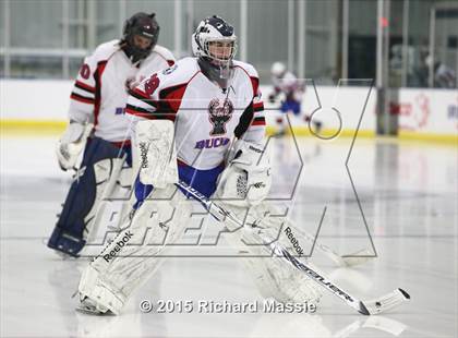 Thumbnail 3 in Hall/Southington @ Smith/Tolland/Windham photogallery.