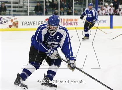 Thumbnail 2 in Hall/Southington @ Smith/Tolland/Windham photogallery.