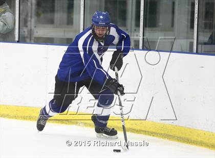 Thumbnail 1 in Hall/Southington @ Smith/Tolland/Windham photogallery.