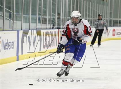Thumbnail 2 in Hall/Southington @ Smith/Tolland/Windham photogallery.