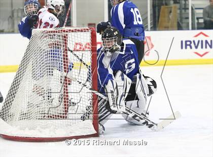 Thumbnail 2 in Hall/Southington @ Smith/Tolland/Windham photogallery.
