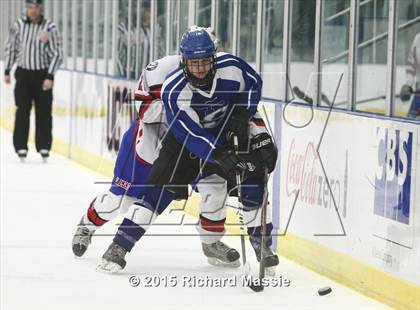 Thumbnail 1 in Hall/Southington @ Smith/Tolland/Windham photogallery.