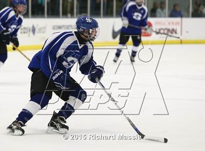 Thumbnail 1 in Hall/Southington @ Smith/Tolland/Windham photogallery.