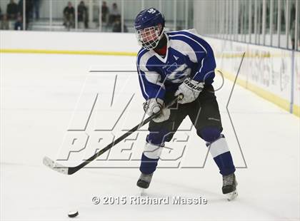 Thumbnail 2 in Hall/Southington @ Smith/Tolland/Windham photogallery.