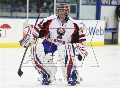 Thumbnail 2 in Hall/Southington @ Smith/Tolland/Windham photogallery.