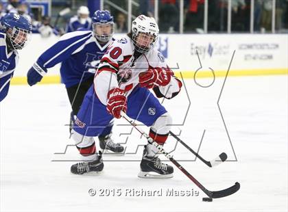 Thumbnail 1 in Hall/Southington @ Smith/Tolland/Windham photogallery.