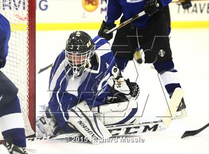 Thumbnail 2 in Hall/Southington @ Smith/Tolland/Windham photogallery.