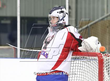 Thumbnail 1 in Hall/Southington @ Smith/Tolland/Windham photogallery.