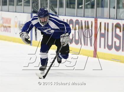 Thumbnail 1 in Hall/Southington @ Smith/Tolland/Windham photogallery.