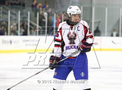 Thumbnail 2 in Hall/Southington @ Smith/Tolland/Windham photogallery.