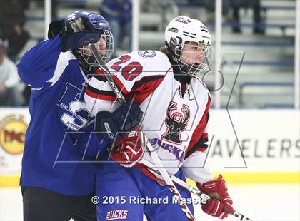 Thumbnail 1 in Hall/Southington @ Smith/Tolland/Windham photogallery.