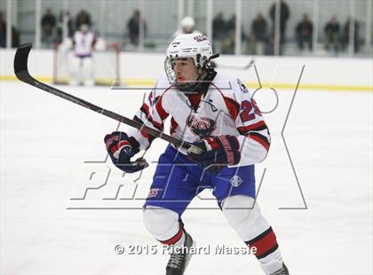 Thumbnail 1 in Hall/Southington @ Smith/Tolland/Windham photogallery.