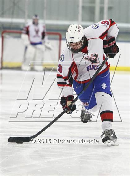 Thumbnail 1 in Hall/Southington @ Smith/Tolland/Windham photogallery.