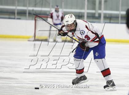 Thumbnail 2 in Hall/Southington @ Smith/Tolland/Windham photogallery.