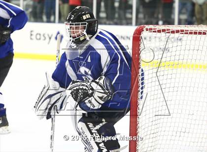 Thumbnail 3 in Hall/Southington @ Smith/Tolland/Windham photogallery.