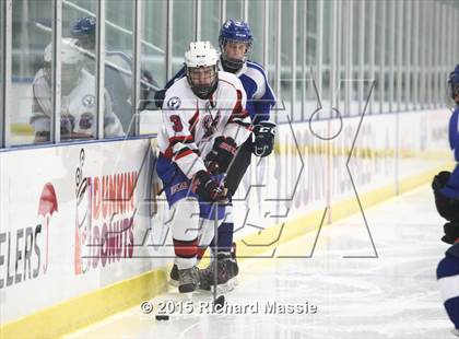Thumbnail 2 in Hall/Southington @ Smith/Tolland/Windham photogallery.