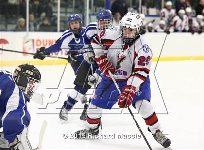 Thumbnail 1 in Hall/Southington @ Smith/Tolland/Windham photogallery.