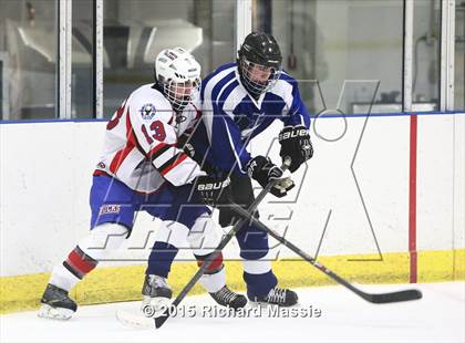Thumbnail 1 in Hall/Southington @ Smith/Tolland/Windham photogallery.