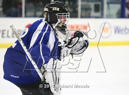Thumbnail 1 in Hall/Southington @ Smith/Tolland/Windham photogallery.