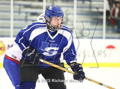 Thumbnail 1 in Hall/Southington @ Smith/Tolland/Windham photogallery.