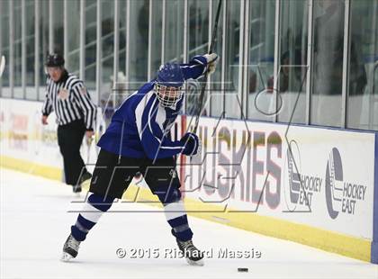 Thumbnail 2 in Hall/Southington @ Smith/Tolland/Windham photogallery.