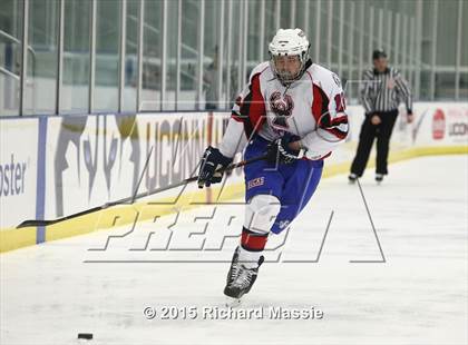 Thumbnail 1 in Hall/Southington @ Smith/Tolland/Windham photogallery.
