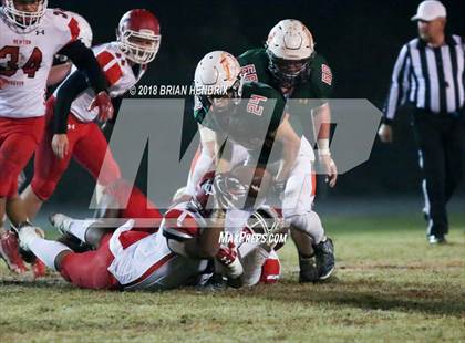 Thumbnail 2 in Newton-Conover @ East Lincoln photogallery.