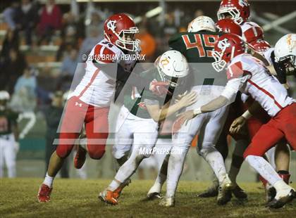 Thumbnail 3 in Newton-Conover @ East Lincoln photogallery.