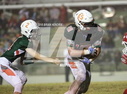 Thumbnail 2 in Newton-Conover @ East Lincoln photogallery.