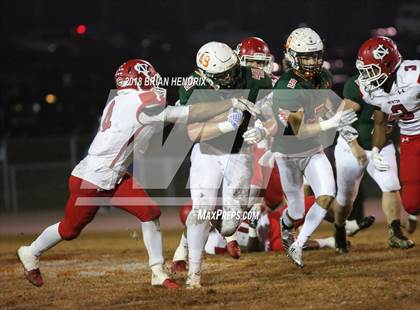 Thumbnail 3 in Newton-Conover @ East Lincoln photogallery.